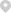 [济南]亚世特工业清洗设备(崇左市宁明县办事处)
